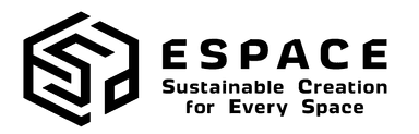 ESPACE 合同会社SC