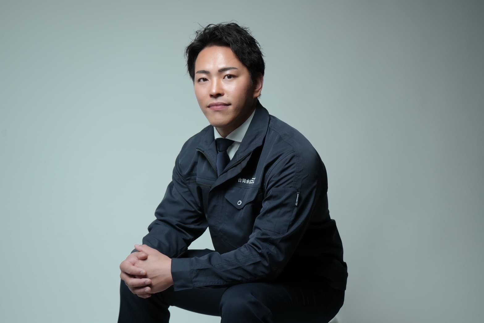 代表者 平田 正幸